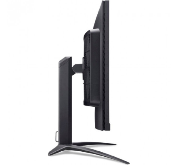 Монітор Acer Predator XB323QKV3bmiiphx (UM.JX3EE.301)