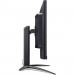 Монітор Acer Predator XB323QKV3bmiiphx (UM.JX3EE.301)