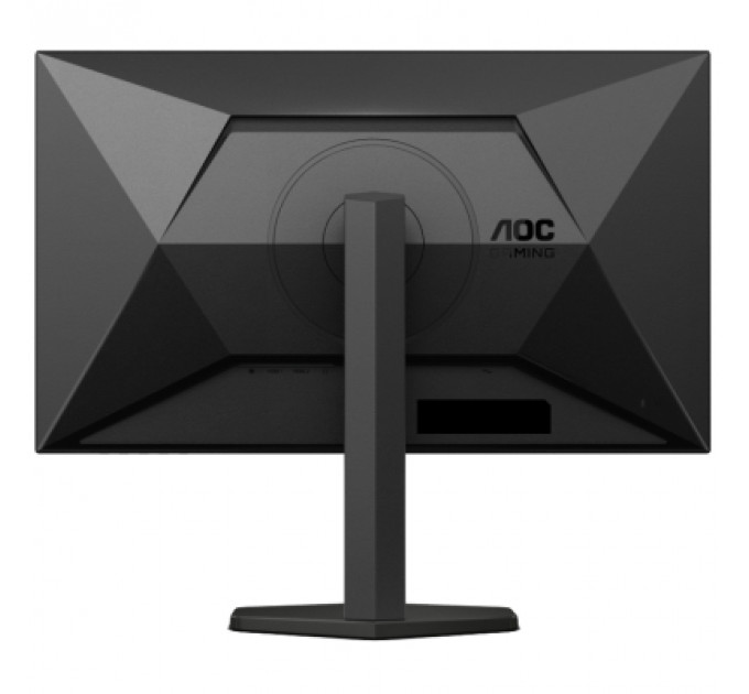 Монітор AOC Q27G4XN