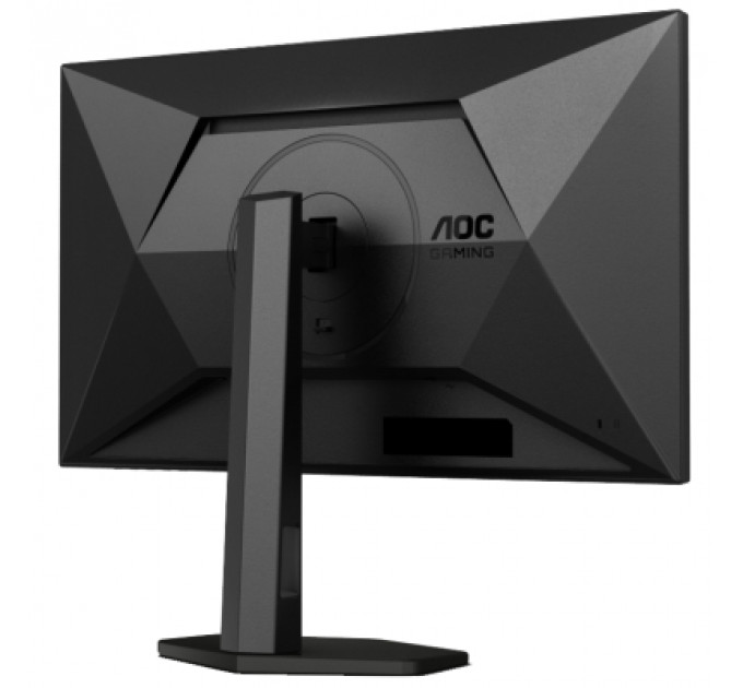Монітор AOC Q27G4XN