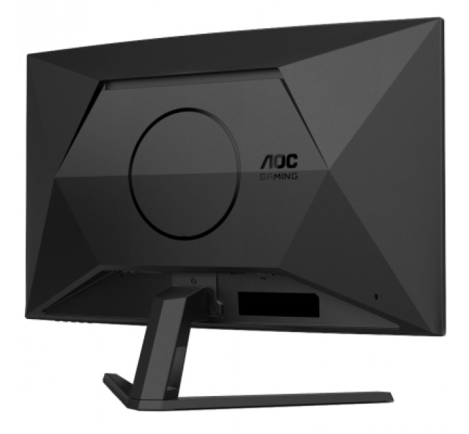 Монітор AOC CQ32G4VE