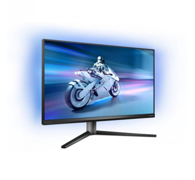 Монітор Philips 32M2N6800M/00