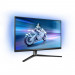Монітор Philips 32M2N6800M/00