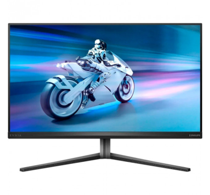 Монітор Philips 32M2N6800M/00