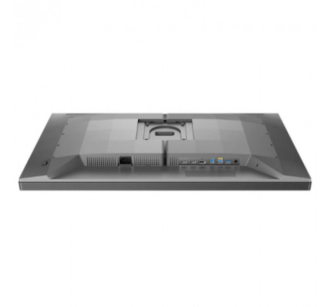 Монітор Philips 32M2N6800M/00
