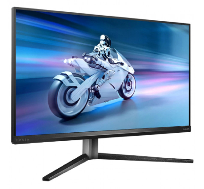 Монітор Philips 32M2N6800M/00
