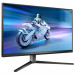 Монітор Philips 32M2N6800M/00