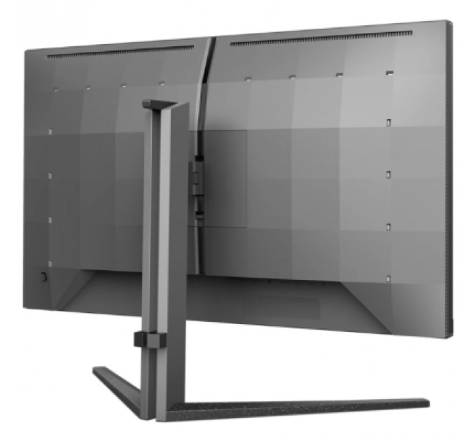 Монітор Philips 32M2N6800M/00