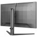 Монітор Philips 32M2N6800M/00
