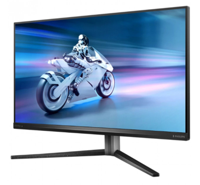 Монітор Philips 32M2N6800M/00