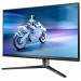 Монітор Philips 32M2N6800M/00