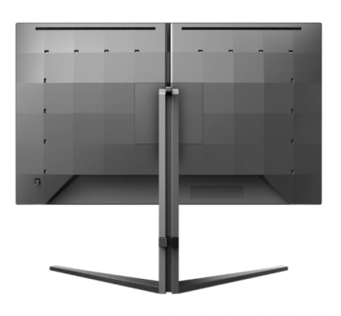 Монітор Philips 32M2N6800M/00