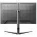 Монітор Philips 32M2N6800M/00