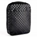 Сумка для ноутбука Continent 10" CC-039 Black (CC-039Black)