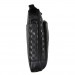 Сумка для ноутбука Continent 10" CC-039 Black (CC-039Black)