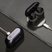 Навушники Jlab Epic Lab Edition Black (IEUEBELABRBLK82)