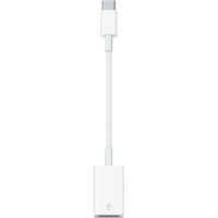 Перехідник USB-C to USB Apple (MW5L3ZM/A)