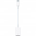 Перехідник USB-C to USB Apple (MW5L3ZM/A)