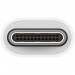 Перехідник USB-C to USB Apple (MW5L3ZM/A)