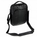 Сумка для ноутбука Continent 10" CC-039 Black (CC-039Black)