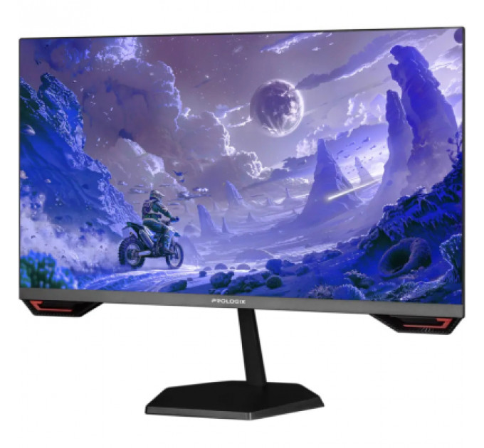 Монітор Prologix GM2424HD