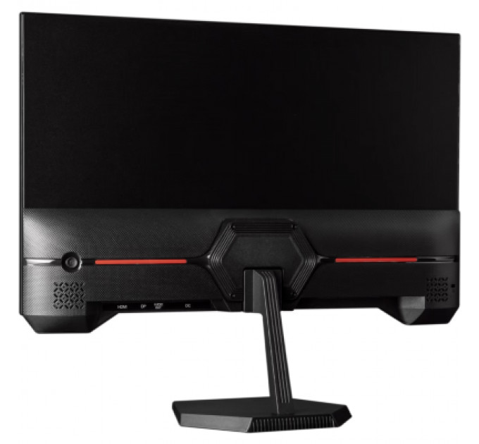 Монітор Prologix GM2424HD