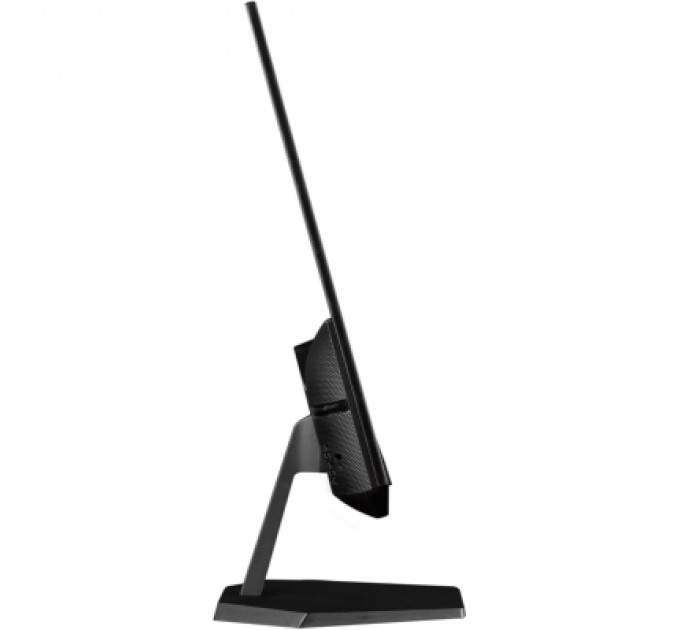 Монітор Prologix GM2724HD