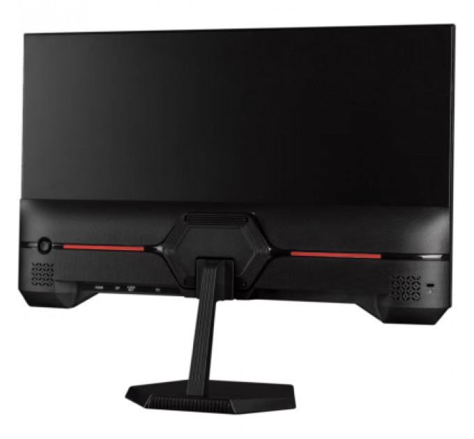 Монітор Prologix GM2724HD