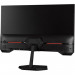 Монітор Prologix GM2724HD