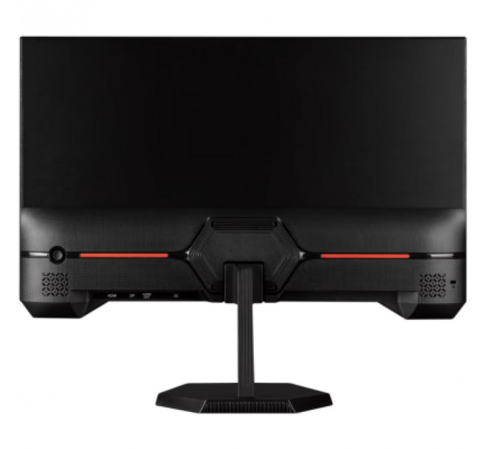 Монітор Prologix GM2724HD