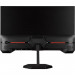 Монітор Prologix GM2724HD