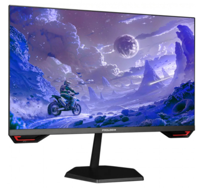 Монітор Prologix GM2724HD