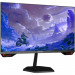 Монітор Prologix GM2724HD