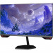 Монітор Prologix GM2724HD