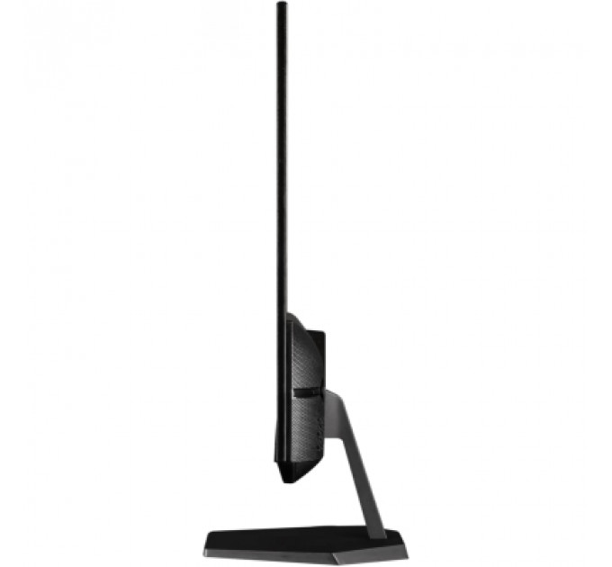 Монітор Prologix GM2724HD