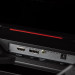 Монітор Prologix GM2724HD
