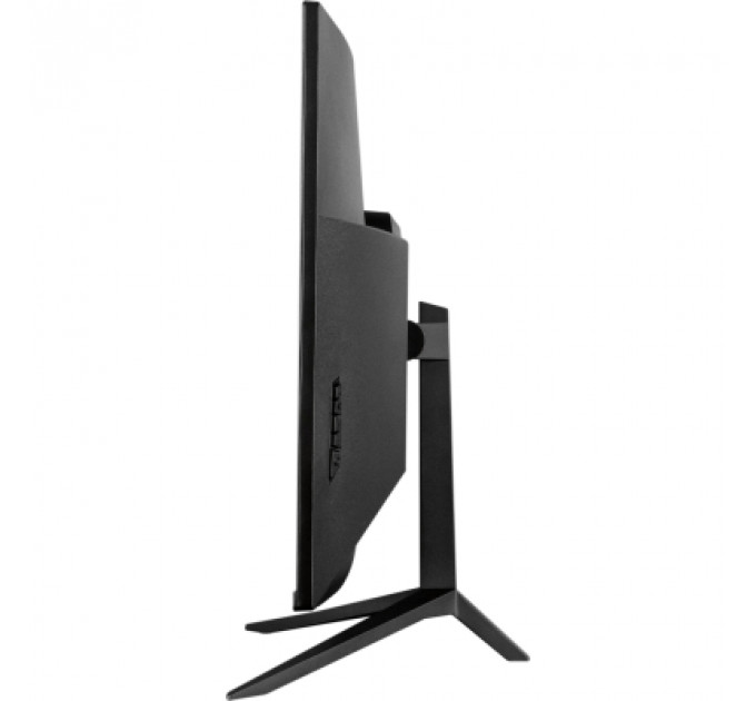 Монітор Prologix GM3224CQ