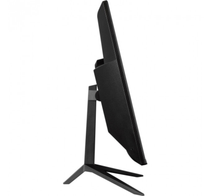 Монітор Prologix GM3224CQ