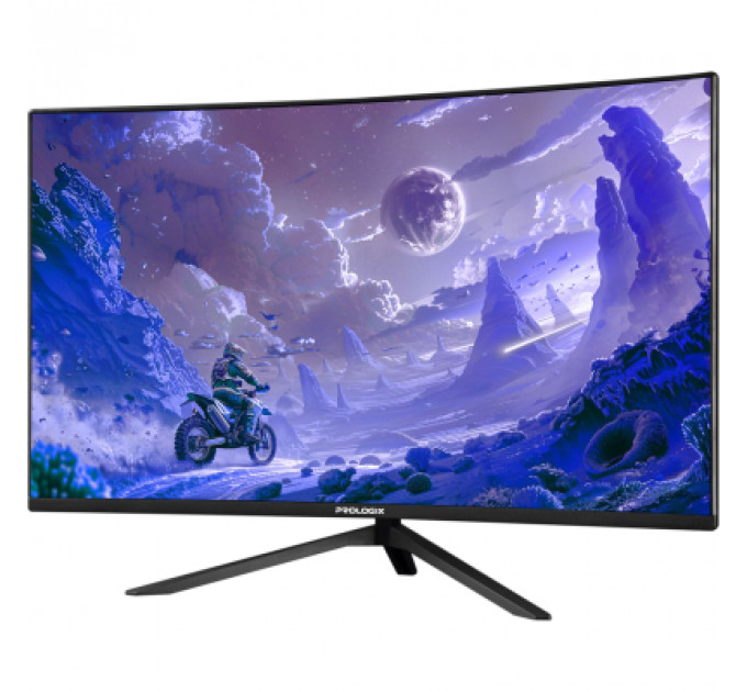 Монітор Prologix GM3224CQ