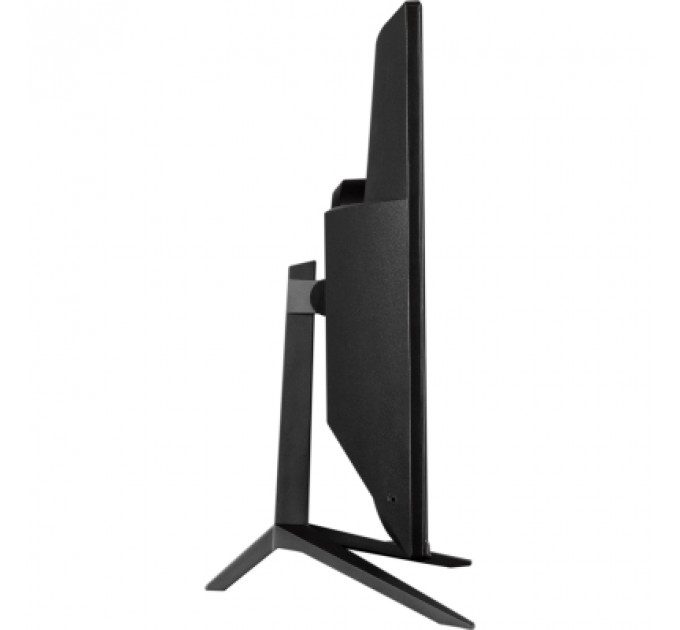 Монітор Prologix GM3224CQ