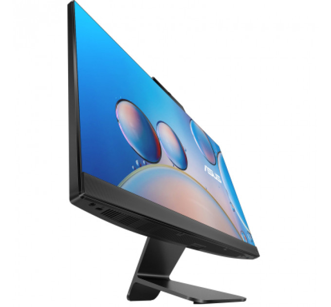 Комп'ютер ASUS A3402WBAK-BPC037M AiO / i5-1235U, 16, 512, WiFi (90PT03G3-M06RA0)