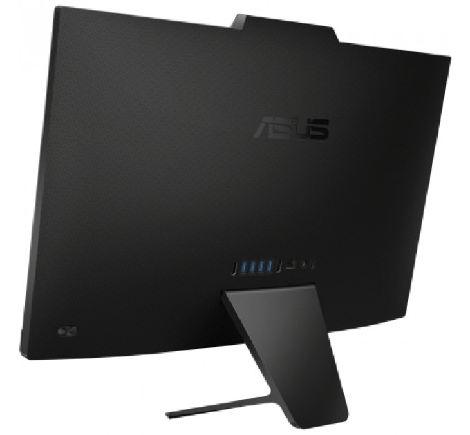 Комп'ютер ASUS A3402WBAK-BPC037M AiO / i5-1235U, 16, 512, WiFi (90PT03G3-M06RA0)