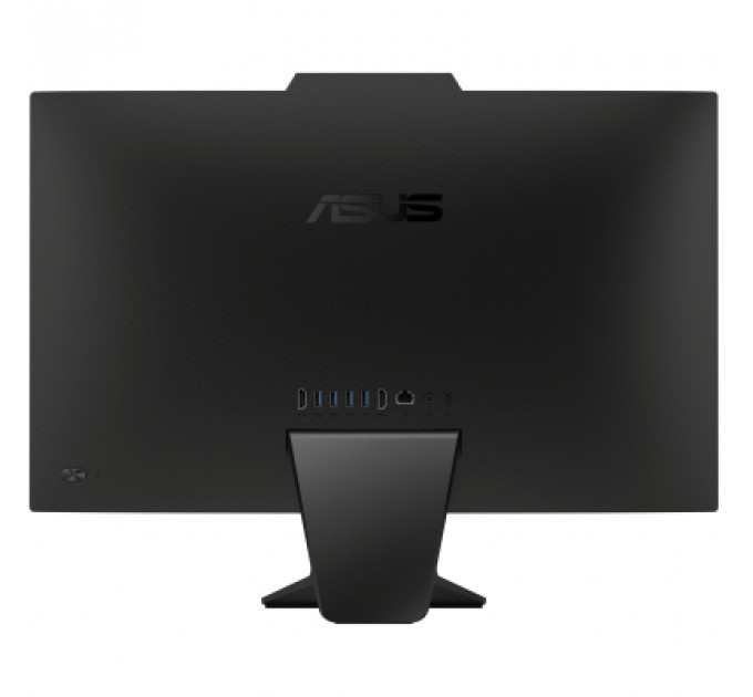 Комп'ютер ASUS A3402WBAK-BPC037M AiO / i5-1235U, 16, 512, WiFi (90PT03G3-M06RA0)