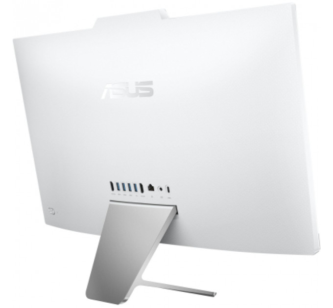 Комп'ютер ASUS A3402WVAK-WPC0950 AiO / i5-120U, 16, 512, WiFi, кл+м (90PT03T1-M018D0)