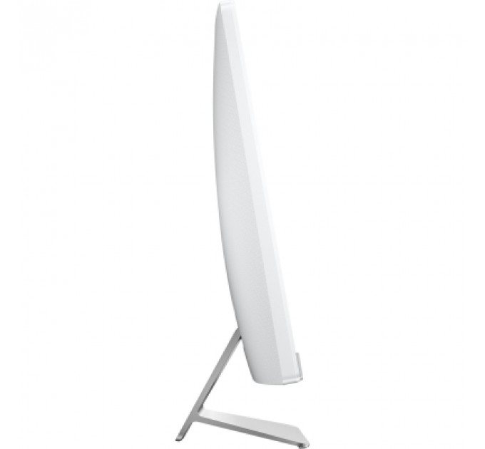 Комп'ютер ASUS A3402WVAK-WPC0950 AiO / i5-120U, 16, 512, WiFi, кл+м (90PT03T1-M018D0)