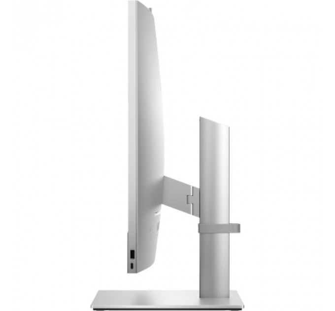 Комп'ютер HP EliteOne 870 G9 AiO / i7-13700, 16, 512, WiFi, кл+м, Win11P (7B092EA)