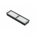 Epson Фільтр повітряний Epson ELPAF45 (V13H134A45)