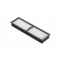 Фільтр повітряний Epson ELPAF45 (V13H134A45)