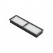 Epson Фільтр повітряний Epson ELPAF45 (V13H134A45)
