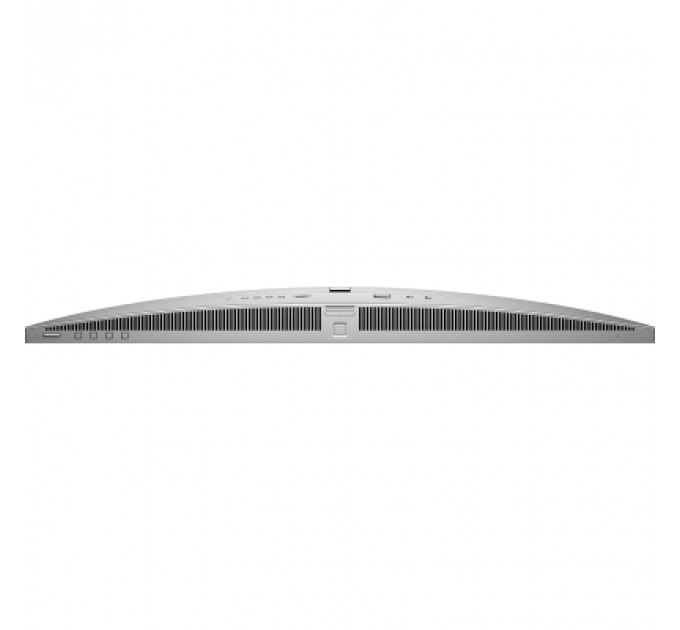 Комп'ютер HP EliteOne 870 G9 AiO / i7-13700, 16, 512, WiFi, кл+м, Win11P (7B092EA)